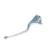 LEVER, HANDLE BAR, RH