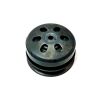 DRIVEN PULLEY ASSY