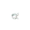 CLAMP,OIL CUP PIPE