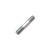DOUBLE-ENDED STUD M10X1.25X60
