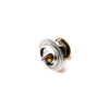 THERMAL EXPANS.VALVE