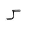 MUFFLER ELBOW BAFFLE (NEW)