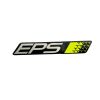 EPS DECAL(LEFT GREEN) (unavailable)
