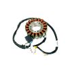 STATOR COMP.