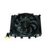 RADIATOR COMP