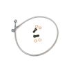 HOSE ASSY., BRAKE