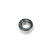 BEARING DAC407237-2RS