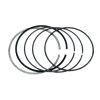 PISTON RING SET