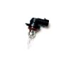 BULB 60W