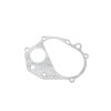 GASKET, GEAR BOX COVER