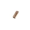 COMPRESSION SPRING 6X12.5