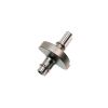 FIXED SHAFT SET