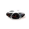 SPEEDOMETER ASSY