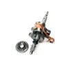 R/B 927306YA-S CRANKSHAFT SET (unavailable)