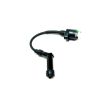 IGNITION COIL (unavailable)