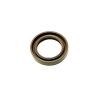 OIL SEAL ?25X?36X6