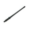 REAR AXLE(LH.)