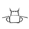 BRACKET, VENTILATION BOARD