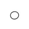O-RING 35.5X3.55