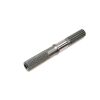 SHAFT, REAR FINAL DRIVE
