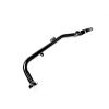 R/B 514144 BRAKE PEDAL