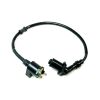 COIL ASSY, IGNITION
