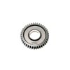 GEAR, LOW SPEED(40T)