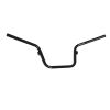 HANDLE BAR ASSY.