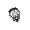 HEAD LAMP ASSY. 