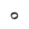 LOCK SLEEVE (19T)