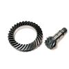 DRIVE AND DRIVEN BEVEL GEAR KIT