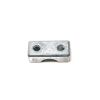 CAP,STEERING ADJUSTER