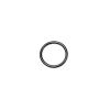 O-RING Φ2.3×Φ19.4