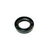 O-RING Φ35×Φ56×8