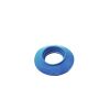 SHAFT SEAL