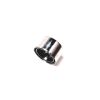 BEARING KIT