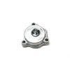 PUMP, OIL LOW FLOW ASSY
