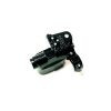 KIT, REBUILD MASTER CYLINDER (HAYES BLK)