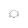 GASKET, ODOMETER DRIVE