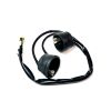 WIRING ASSY, HEAD LAMP