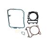 GASKET ASSY