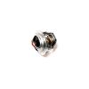 Thermostat for Kubota