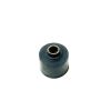 MUFFLER SUPPORT