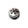 PULLEY COMP, DRIVEN