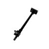 STEERING SHAFT