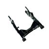 REAR FORK ASSY