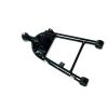 ARM SET, LOWER, RH