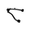 ARM SET, UPPER, RH