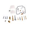 Repair Kit, Float Chamber Ass'y