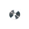 ROTOR, PARK BRAKE 